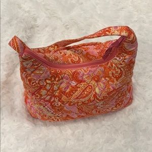 Vera Bradley Shoulder Bag